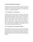 Eksperimentaalne uurimus #2