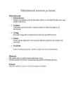 Põhiväärtused-missioon ja visioon