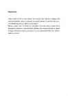 Johann Gottlieb Fichte #2