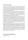 Johann Gottlieb Fichte #3