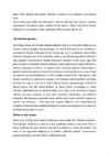 Johann Gottlieb Fichte #5