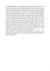 Johann Gottlieb Fichte #6