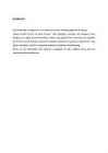 Johann Gottlieb Fichte #7