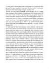 EESTI RAHVAKULTUUR 1500-1700 #4