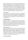 Asjaõiguse konspekt #8