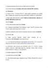 Harjutusülesanne 4-Web of Science; e-raamatud; teatmikud