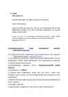 Harjutusülesanne 6-Erialainfo otsing; patendiotsing #2