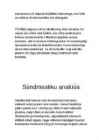 Erich Maria taeval ei ole soosikuid #6