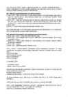 Eesti kirjanduse ajalugu II põhjalik konspekt #37