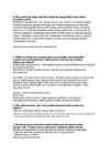 Mõtlemine-järeldamine-probleemide lahendamine #2