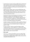 Diplomaatia analüüs #2