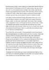 Diplomaatia analüüs #3