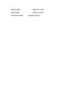 Enterprise 3 #6