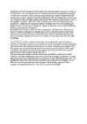 Forestry and the forest industry in Japan #2