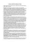 Forestry and the forest industry in Japan