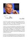 Tony-Blair