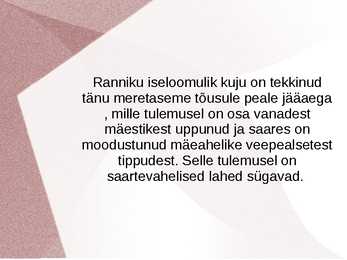 Dalmaatsia rannik #4