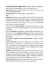 Osteoartroos #2