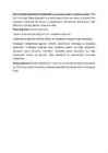 Osteoartroos #3
