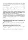 Osteoartroos #5