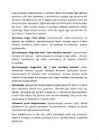 Osteoartroos #6