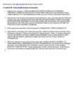 Tööleht-Elu areng maal #3