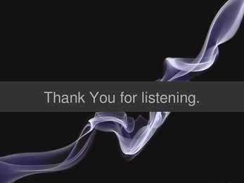 Smog #12