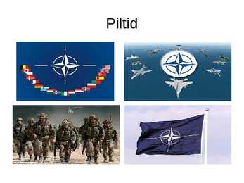 Nato #6