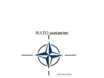 Nato