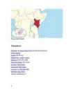 Kenya referaat #3