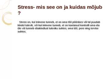 Nimetu #2
