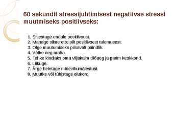 Nimetu #4