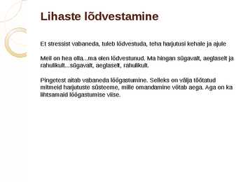 Nimetu #6