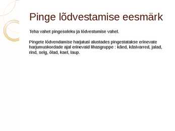 Nimetu #7