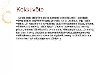 Nimetu #9