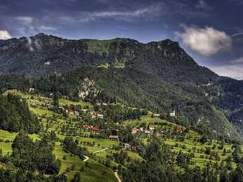 Sloveenia- slideshow- #12