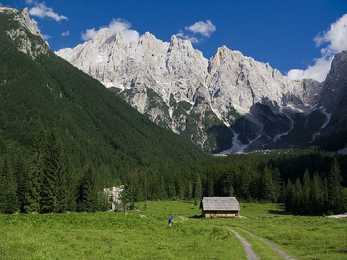 Sloveenia- slideshow- #13