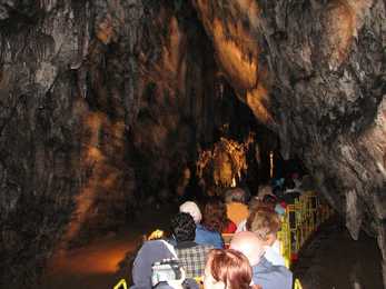 Sloveenia- slideshow- #10