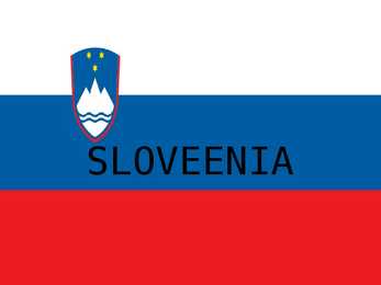 Sloveenia- slideshow-