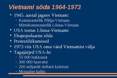 Külm sõda slideshow #20