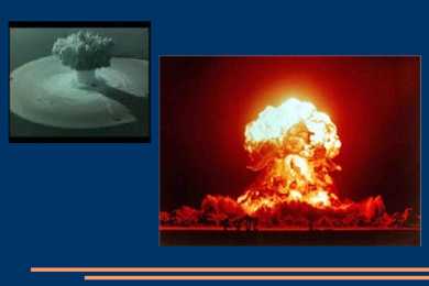 Külm sõda slideshow #25