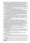 Lepinguõiguse Võlaõigus Seadustiku üldosa kordamisküsimused #6