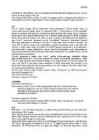 Ehitusõiguse kaasused 1-20 #3