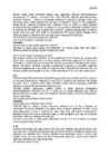 Ehitusõiguse kaasused 1-20 #5