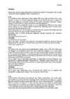 Ehitusõiguse kaasused 1-20 #6