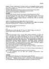 Ehitusõiguse kaasused 1-20 #7