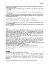 Ehitusõiguse kaasused 1-20 #8