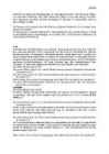 Ehitusõiguse kaasused 1-20 #9