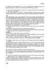 Ehitusõiguse kaasused 1-20 #10