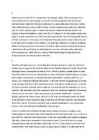 Referaat Mats Traat #10